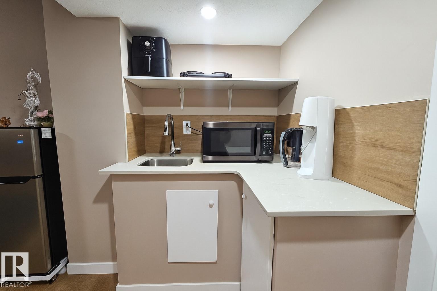 754 Eagleson Cr Nw, Edmonton, Alberta  T6M 0V2 - Photo 33 - E4466814