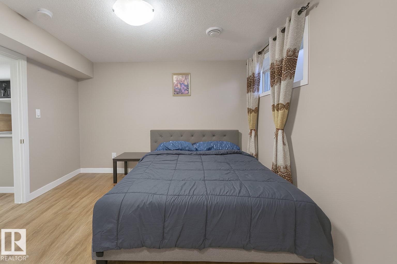 754 Eagleson Cr Nw, Edmonton, Alberta  T6M 0V2 - Photo 34 - E4466814