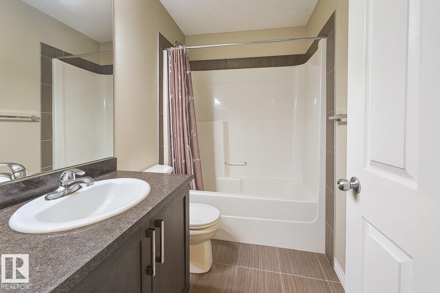 754 Eagleson Cr Nw, Edmonton, Alberta  T6M 0V2 - Photo 27 - E4466814