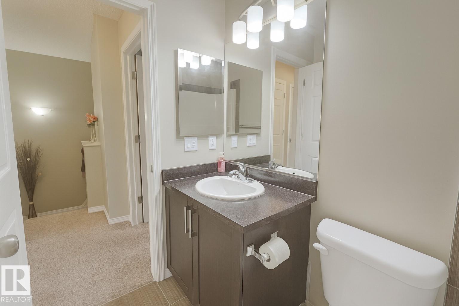 754 Eagleson Cr Nw, Edmonton, Alberta  T6M 0V2 - Photo 28 - E4466814