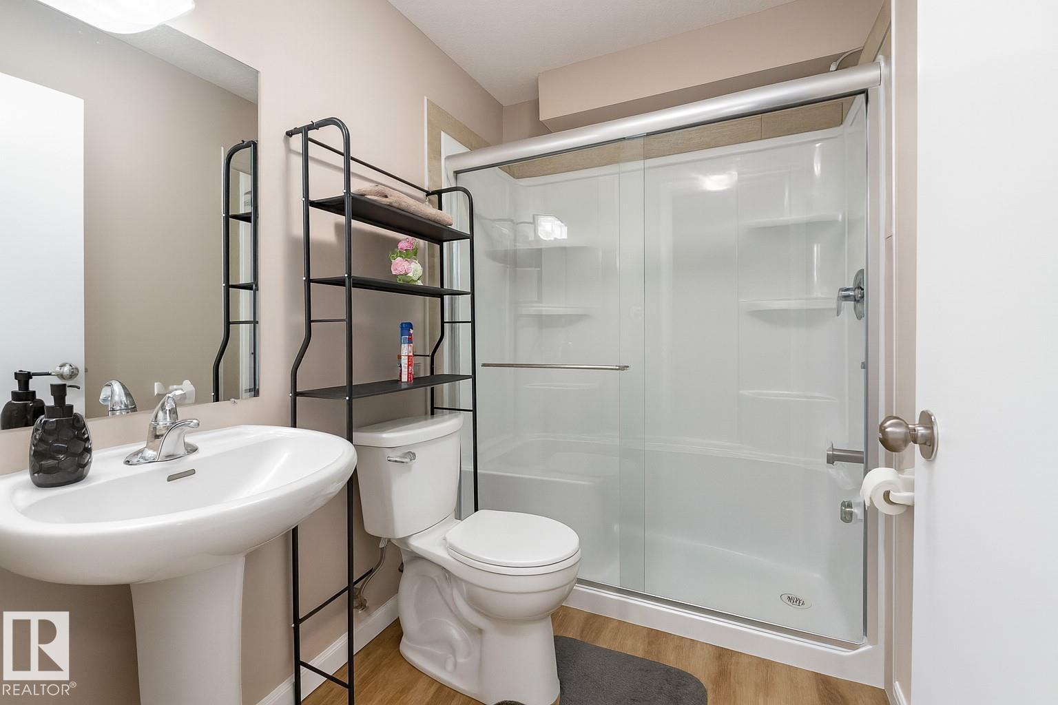 754 Eagleson Cr Nw, Edmonton, Alberta  T6M 0V2 - Photo 38 - E4466814