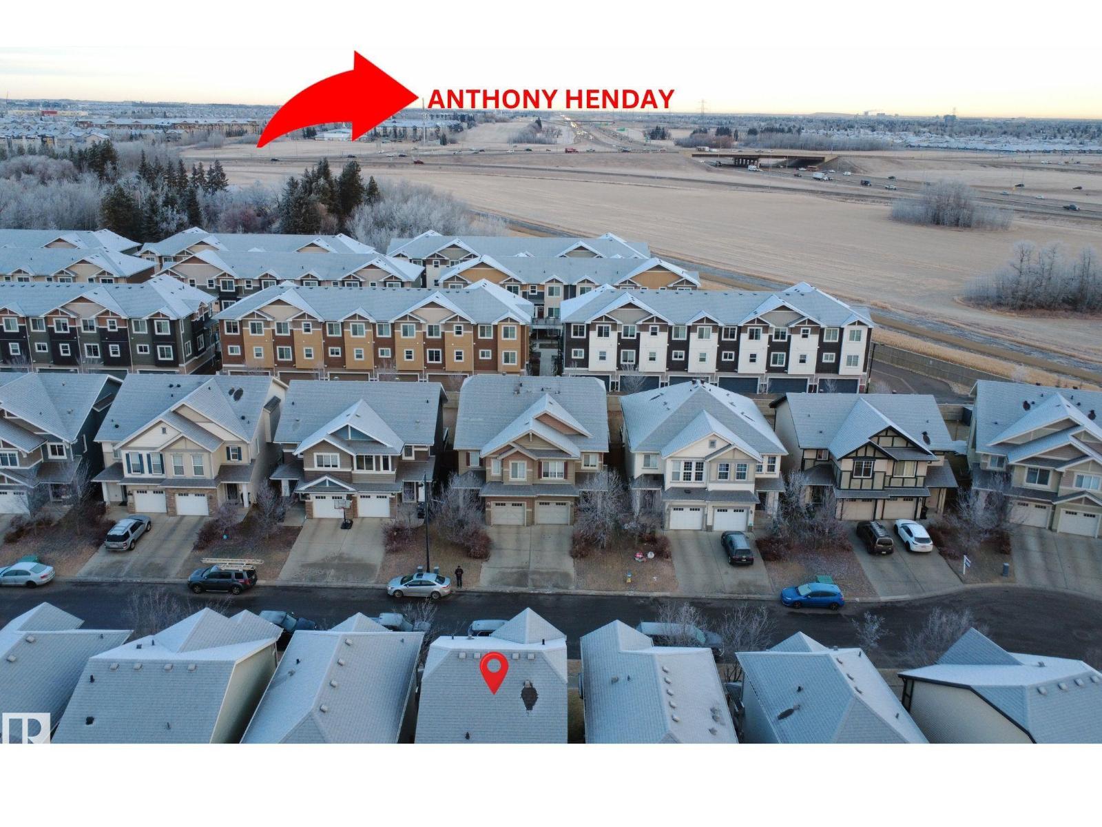 754 Eagleson Cr Nw, Edmonton, Alberta  T6M 0V2 - Photo 43 - E4466814