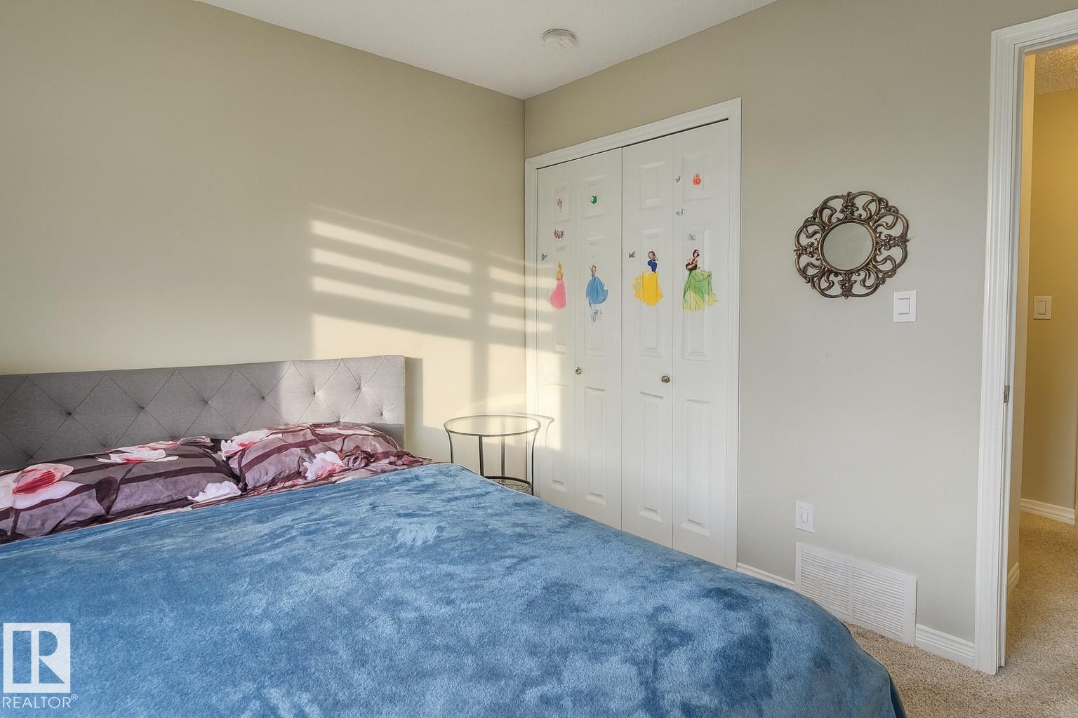 754 Eagleson Cr Nw, Edmonton, Alberta  T6M 0V2 - Photo 25 - E4466814