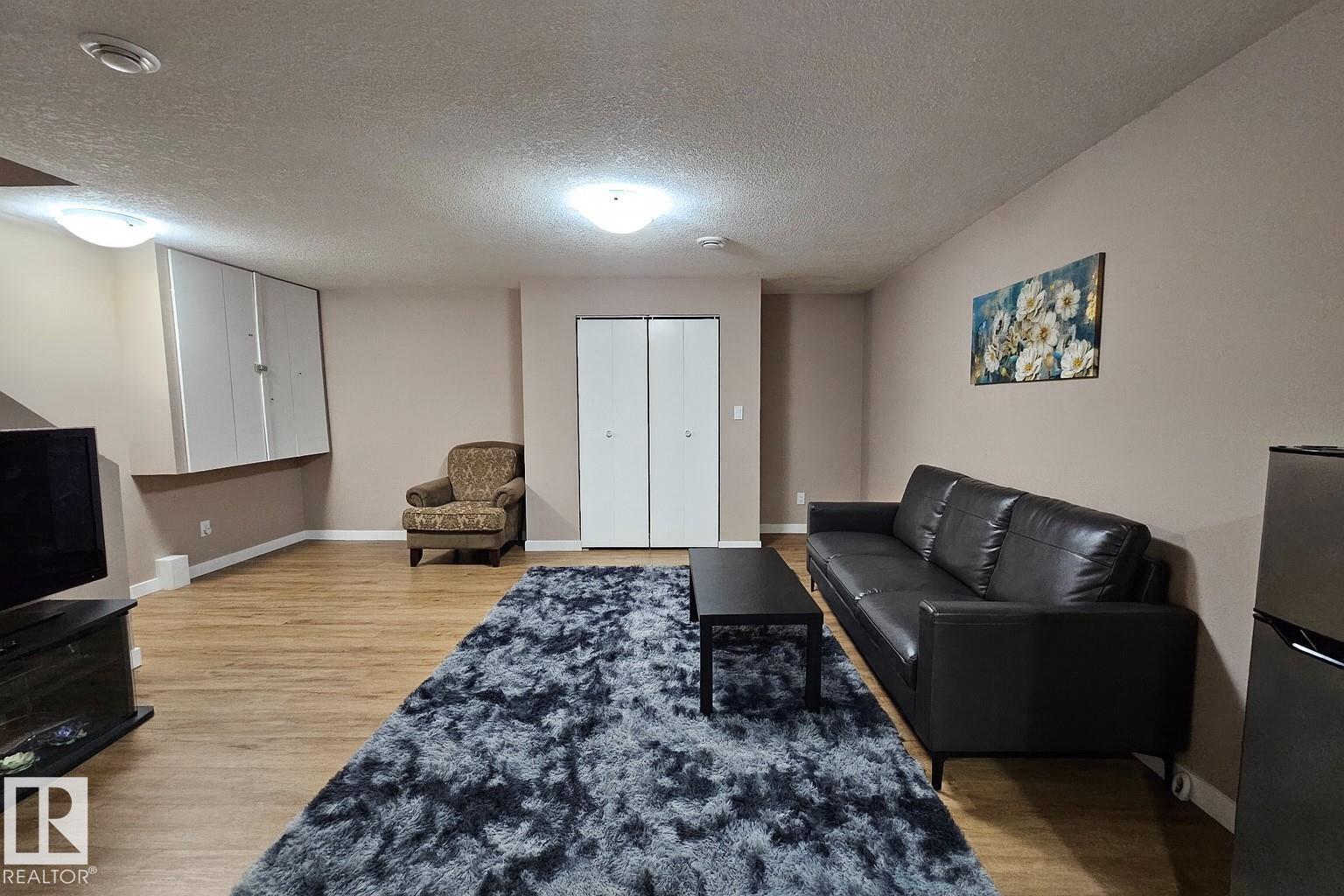 754 Eagleson Cr Nw, Edmonton, Alberta  T6M 0V2 - Photo 32 - E4466814