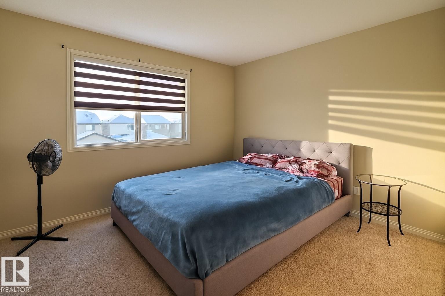 754 Eagleson Cr Nw, Edmonton, Alberta  T6M 0V2 - Photo 26 - E4466814