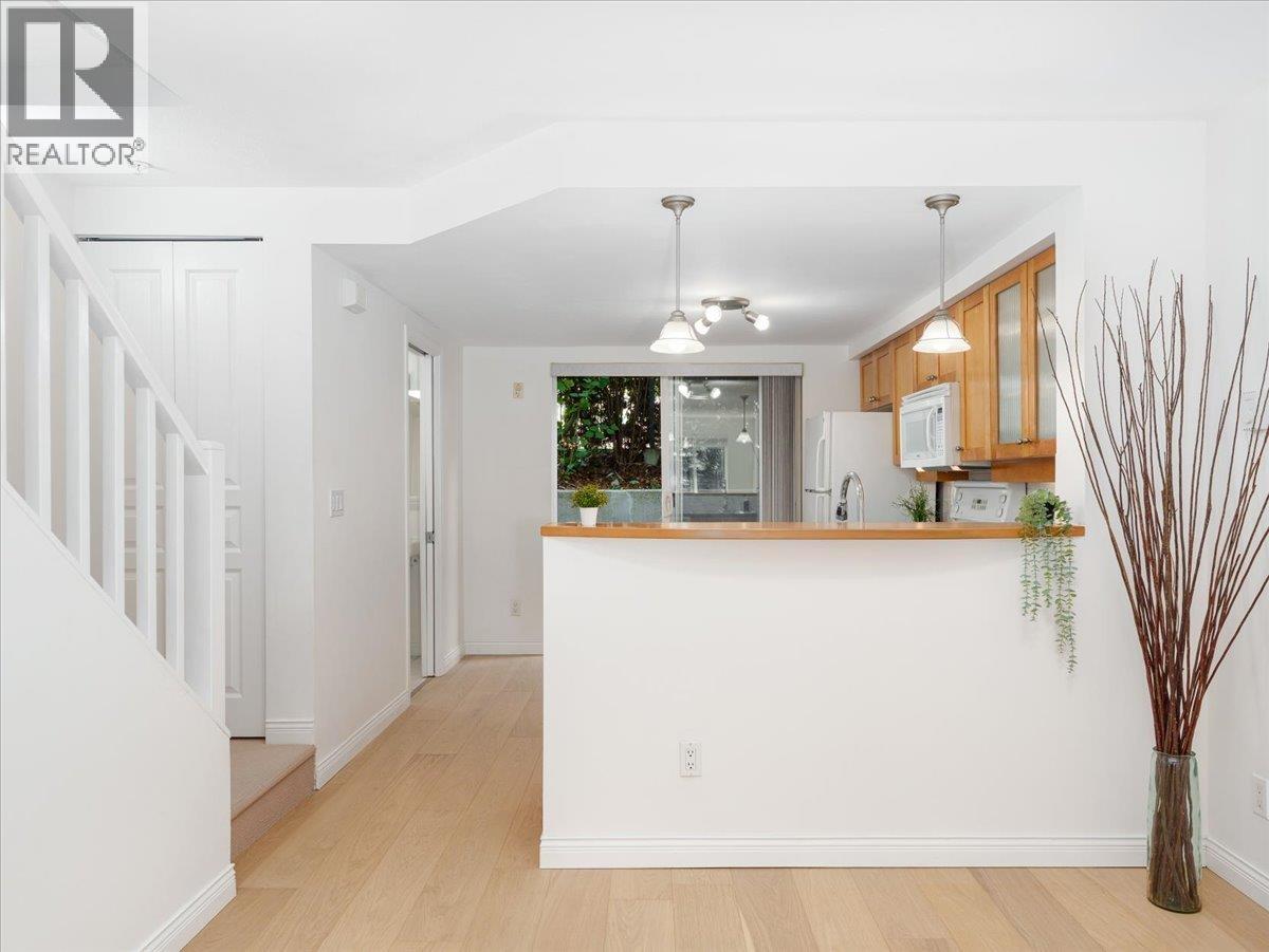 12 288 St. Davids Avenue, North Vancouver, British Columbia  V7L 4X2 - Photo 10 - R3032836