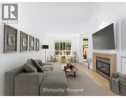 12 288 ST. DAVIDS AVENUE, North Vancouver, British Columbia