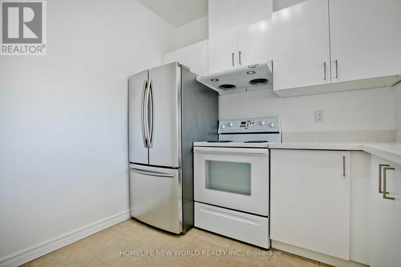 Ph3 - 3050 Ellesmere Road, Toronto, Ontario  M1E 5E6 - Photo 10 - E12583974