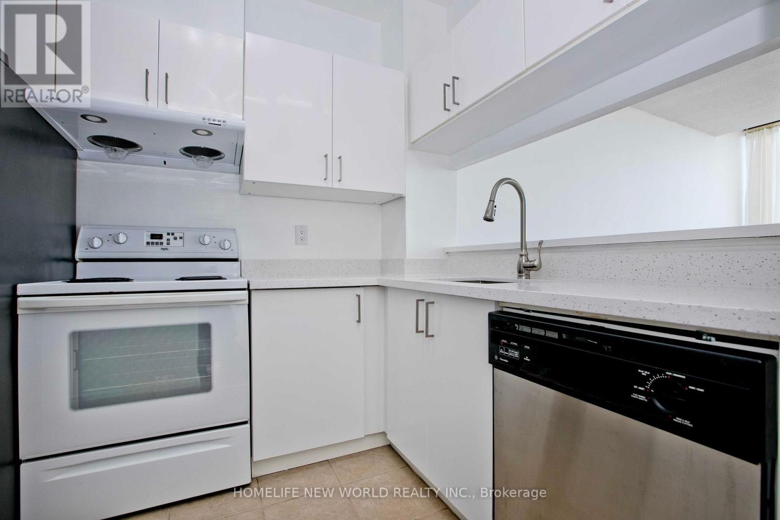 Ph3 - 3050 Ellesmere Road, Toronto, Ontario  M1E 5E6 - Photo 11 - E12583974