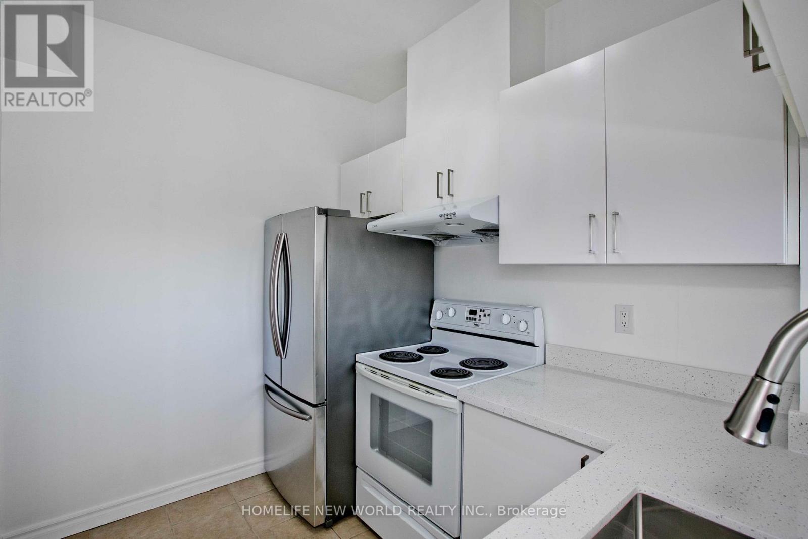 Ph3 - 3050 Ellesmere Road, Toronto, Ontario  M1E 5E6 - Photo 12 - E12583974