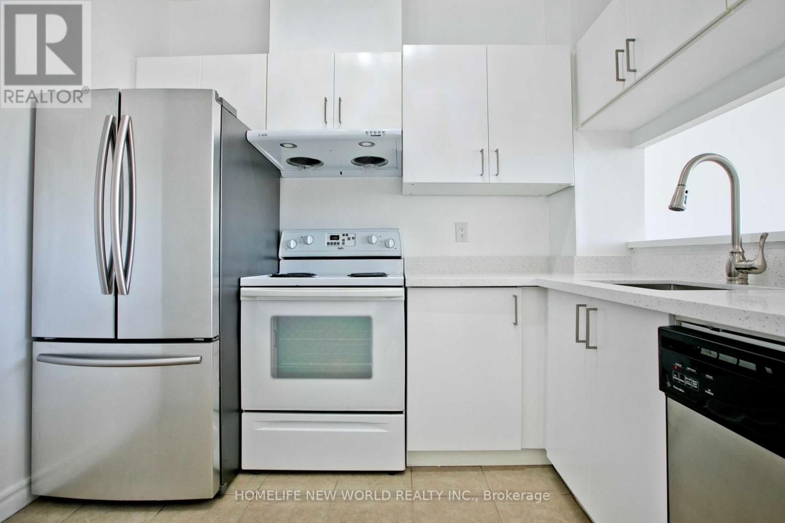 Ph3 - 3050 Ellesmere Road, Toronto, Ontario  M1E 5E6 - Photo 13 - E12583974