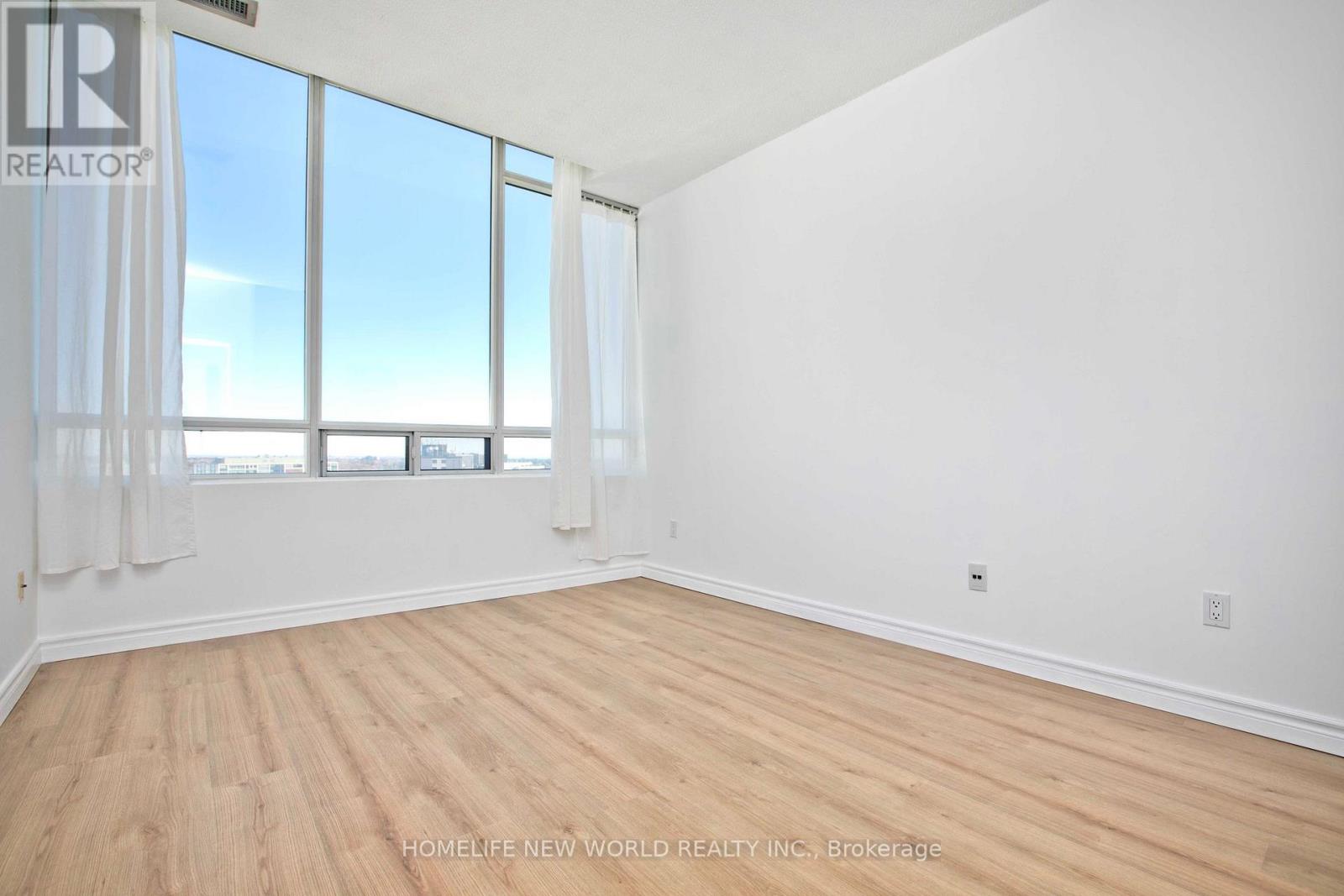 Ph3 - 3050 Ellesmere Road, Toronto, Ontario  M1E 5E6 - Photo 14 - E12583974