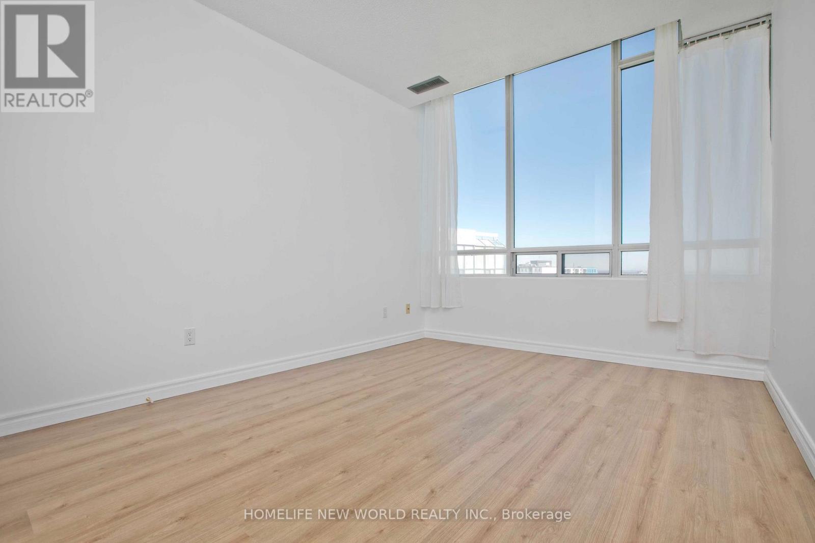 Ph3 - 3050 Ellesmere Road, Toronto, Ontario  M1E 5E6 - Photo 15 - E12583974