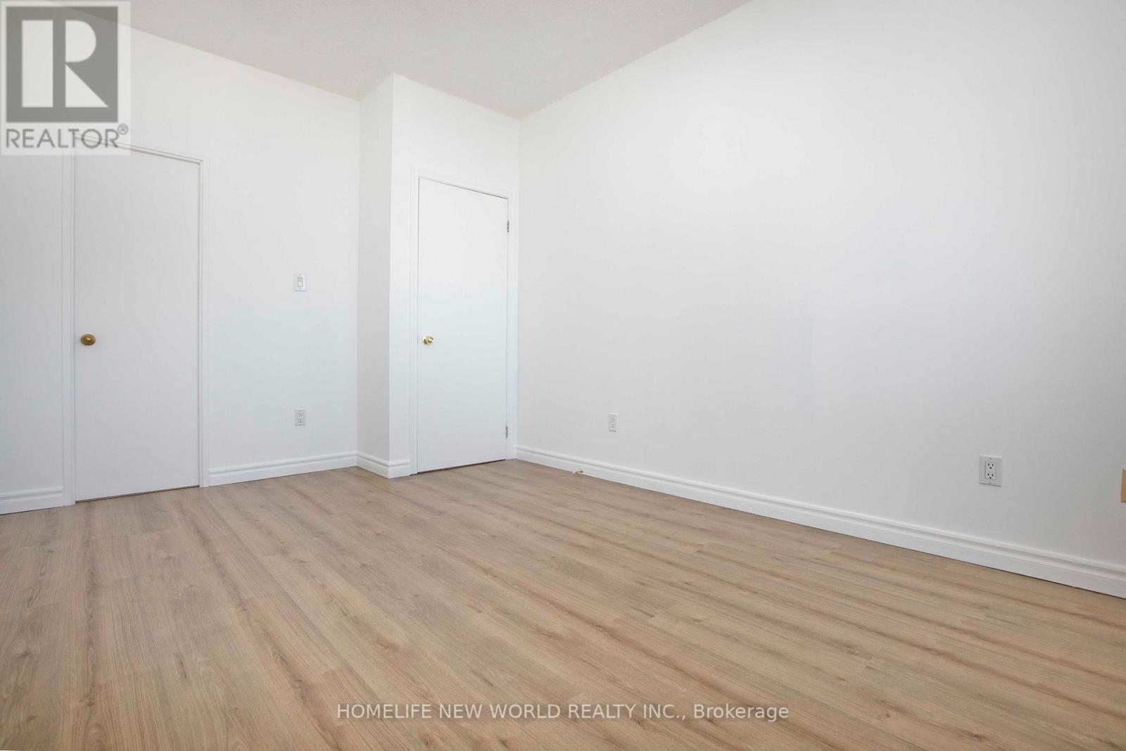 Ph3 - 3050 Ellesmere Road, Toronto, Ontario  M1E 5E6 - Photo 16 - E12583974