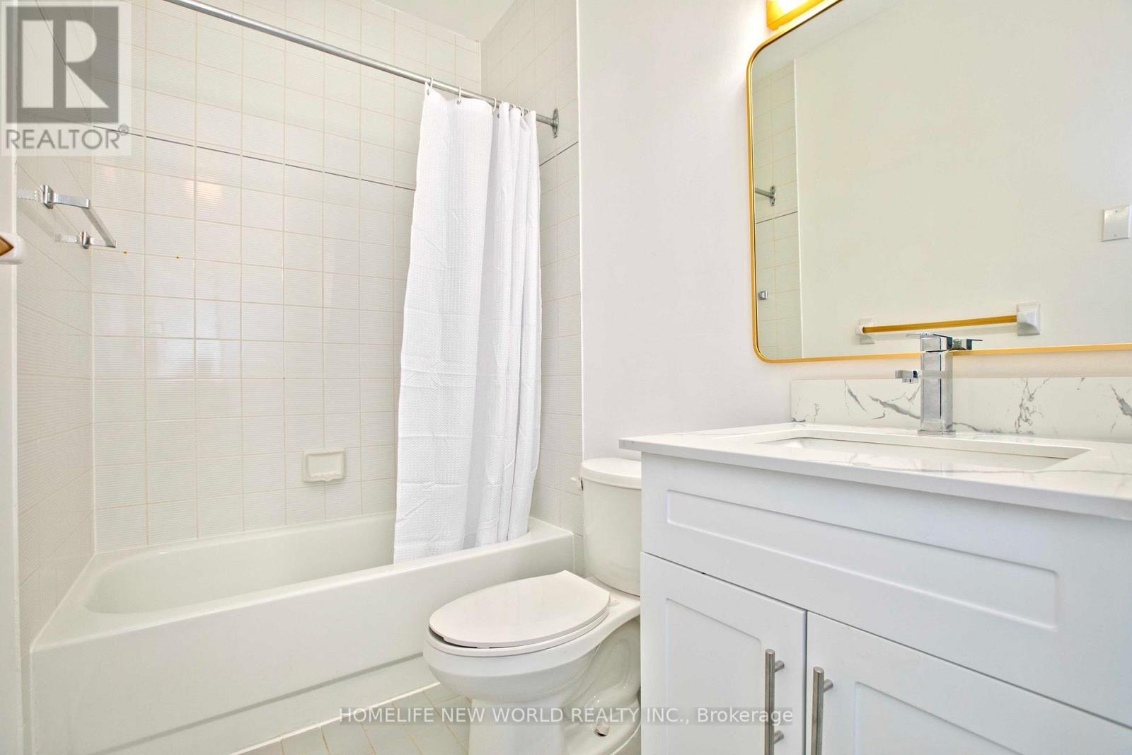 Ph3 - 3050 Ellesmere Road, Toronto, Ontario  M1E 5E6 - Photo 17 - E12583974