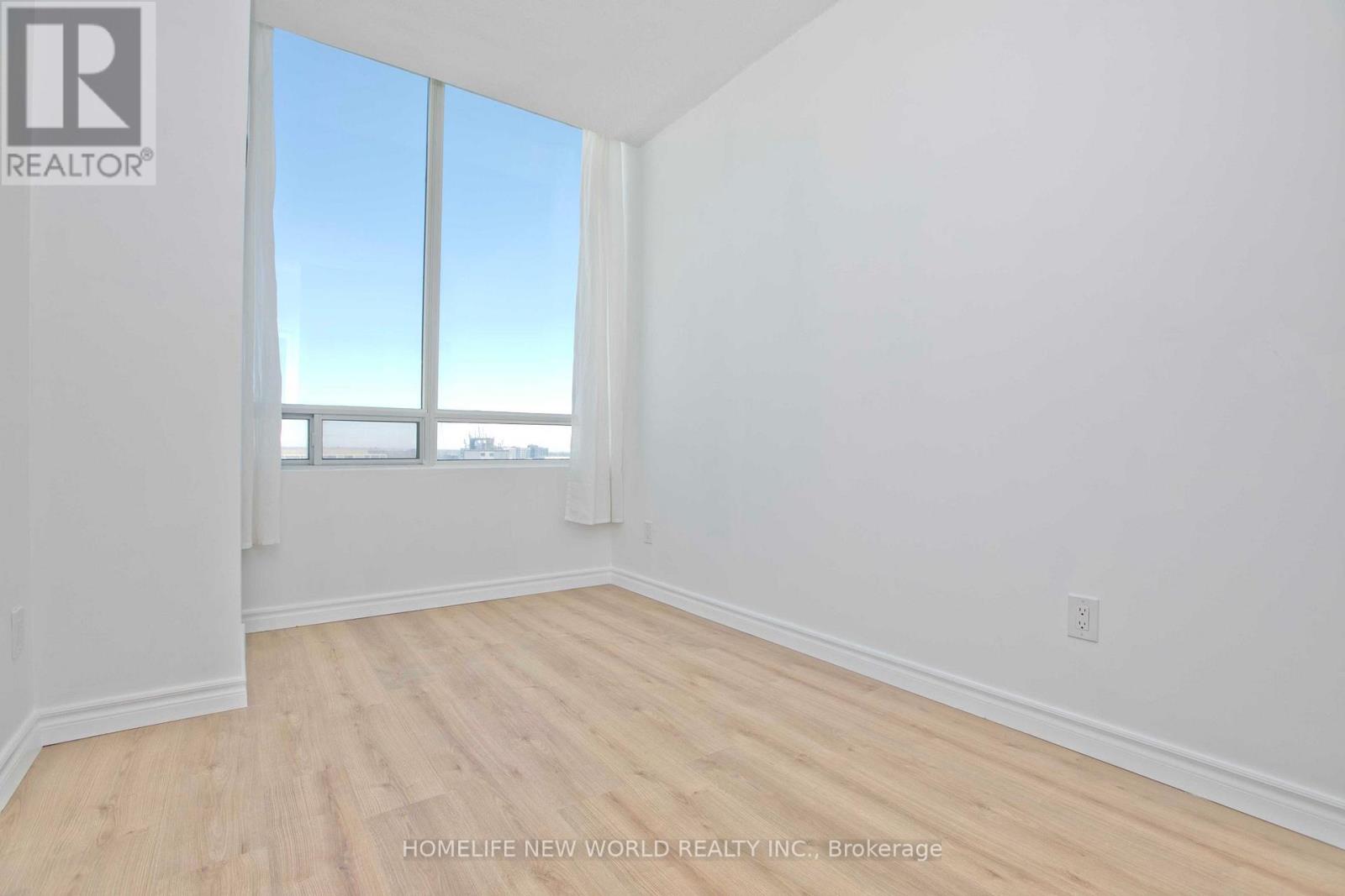 Ph3 - 3050 Ellesmere Road, Toronto, Ontario  M1E 5E6 - Photo 19 - E12583974