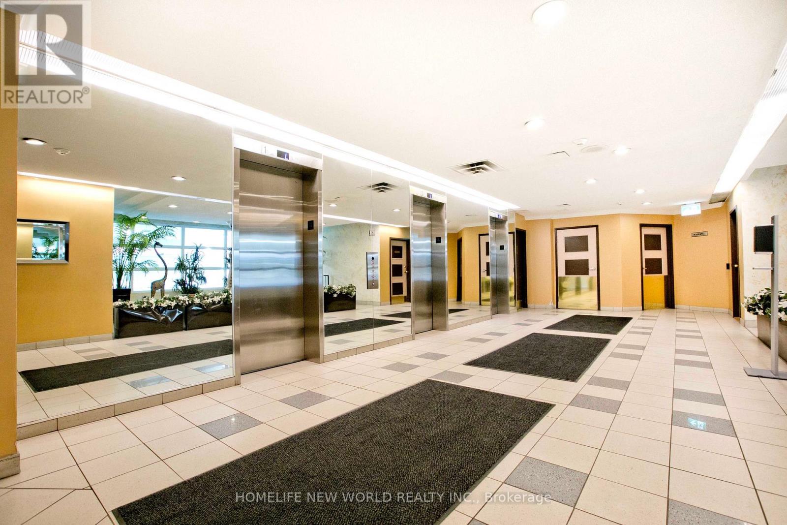 Ph3 - 3050 Ellesmere Road, Toronto, Ontario  M1E 5E6 - Photo 2 - E12583974