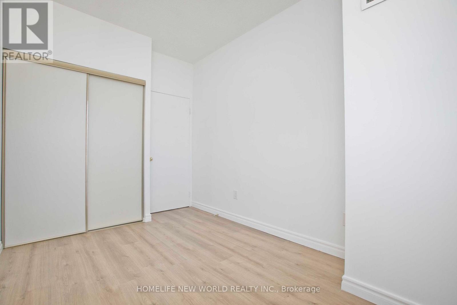 Ph3 - 3050 Ellesmere Road, Toronto, Ontario  M1E 5E6 - Photo 20 - E12583974