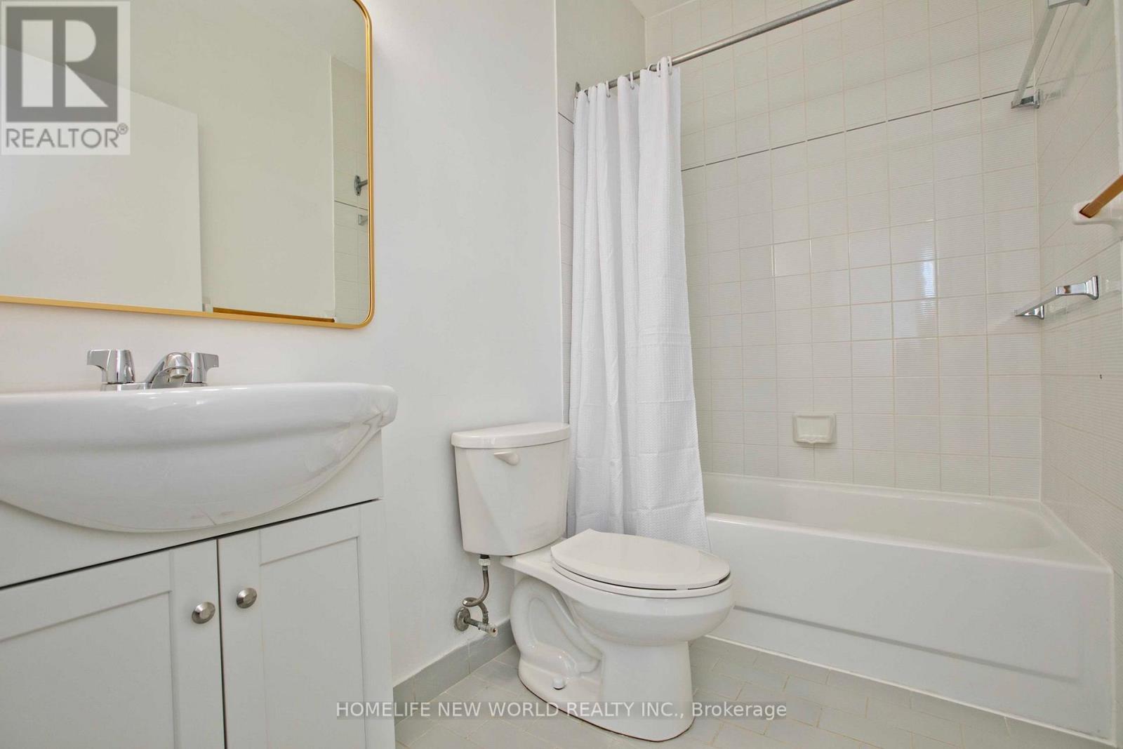 Ph3 - 3050 Ellesmere Road, Toronto, Ontario  M1E 5E6 - Photo 21 - E12583974