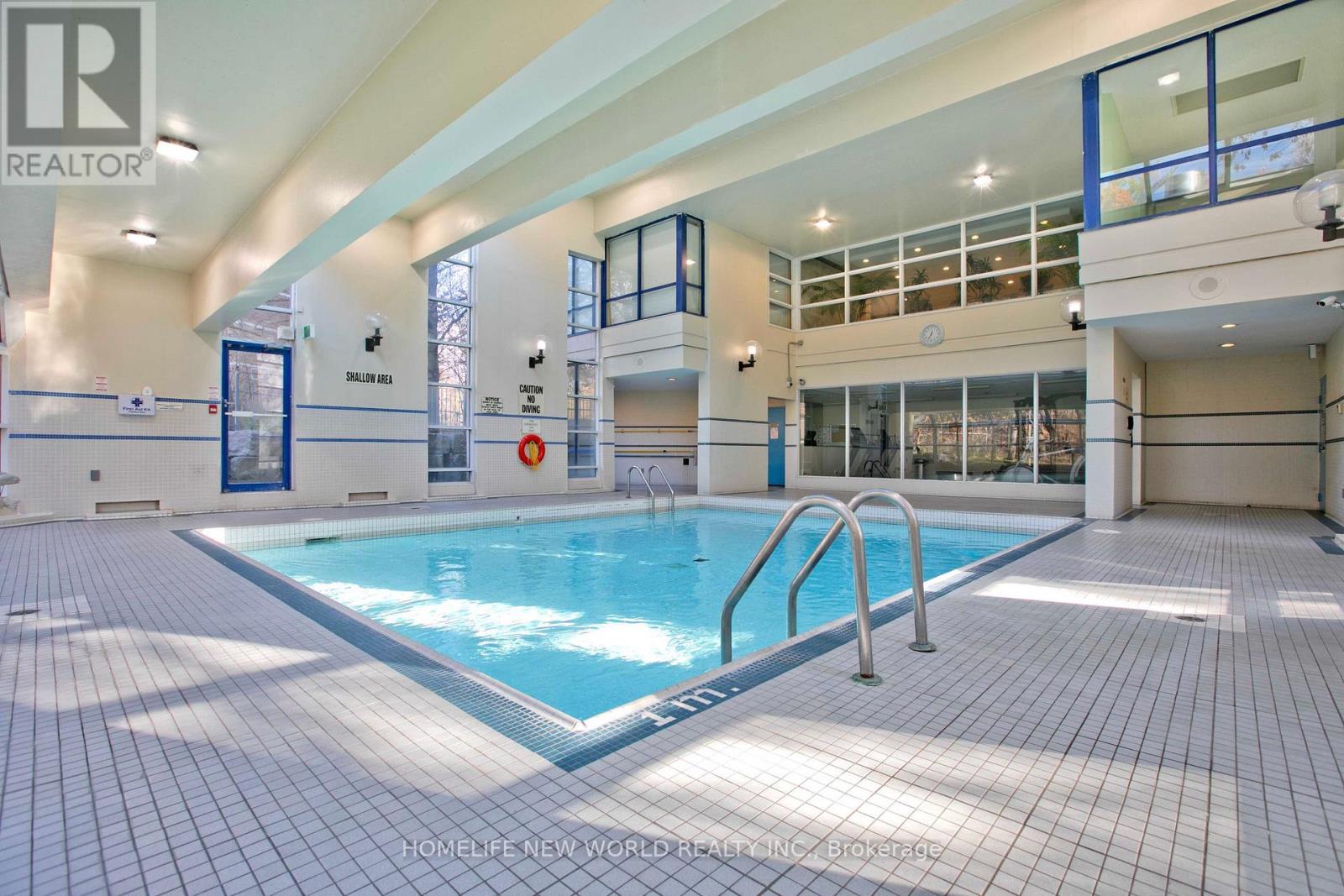 Ph3 - 3050 Ellesmere Road, Toronto, Ontario  M1E 5E6 - Photo 22 - E12583974