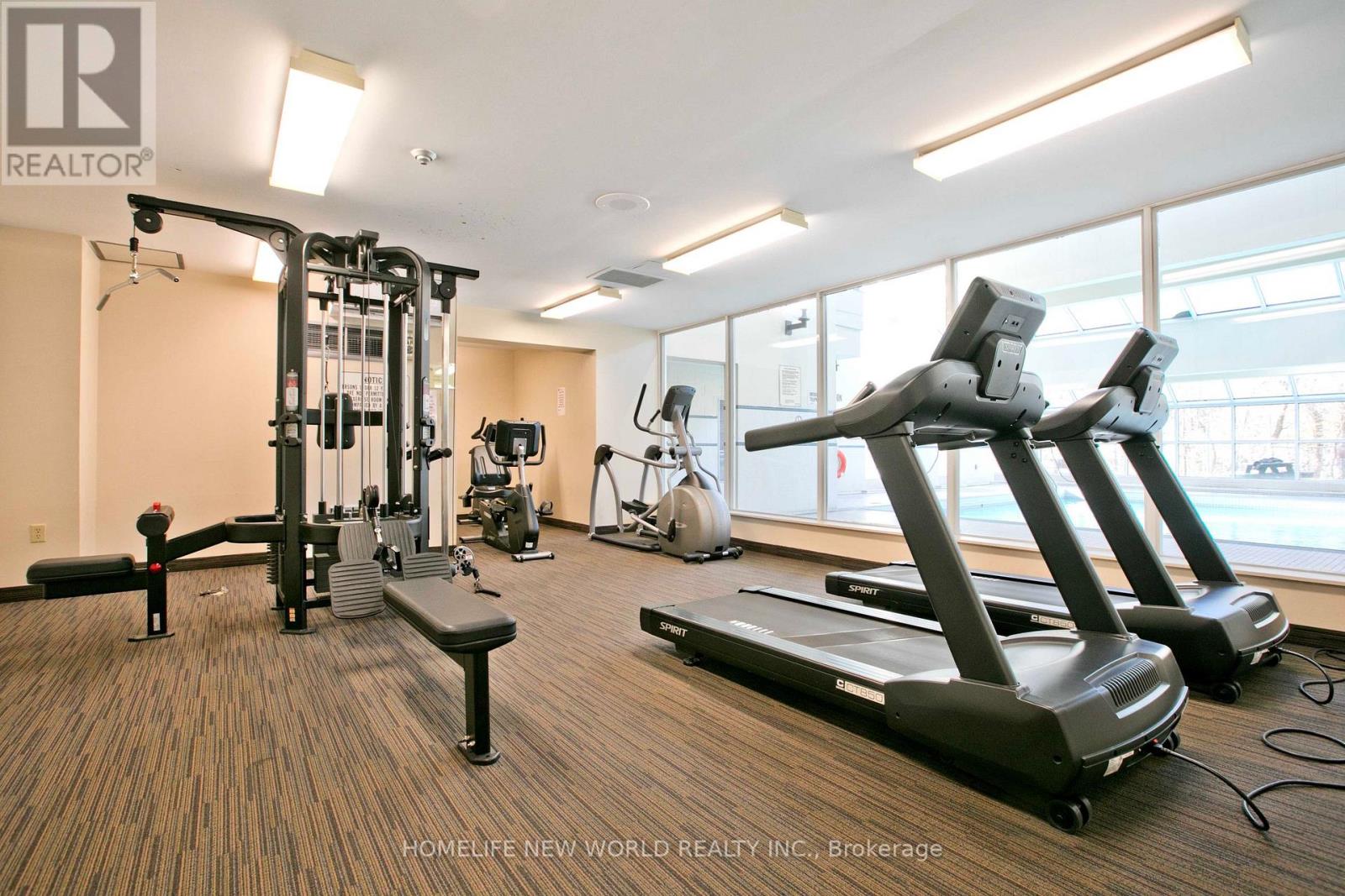 Ph3 - 3050 Ellesmere Road, Toronto, Ontario  M1E 5E6 - Photo 24 - E12583974