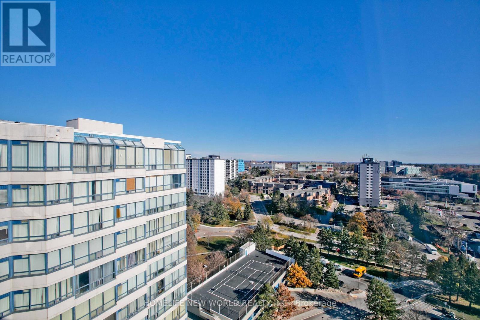 Ph3 - 3050 Ellesmere Road, Toronto, Ontario  M1E 5E6 - Photo 25 - E12583974