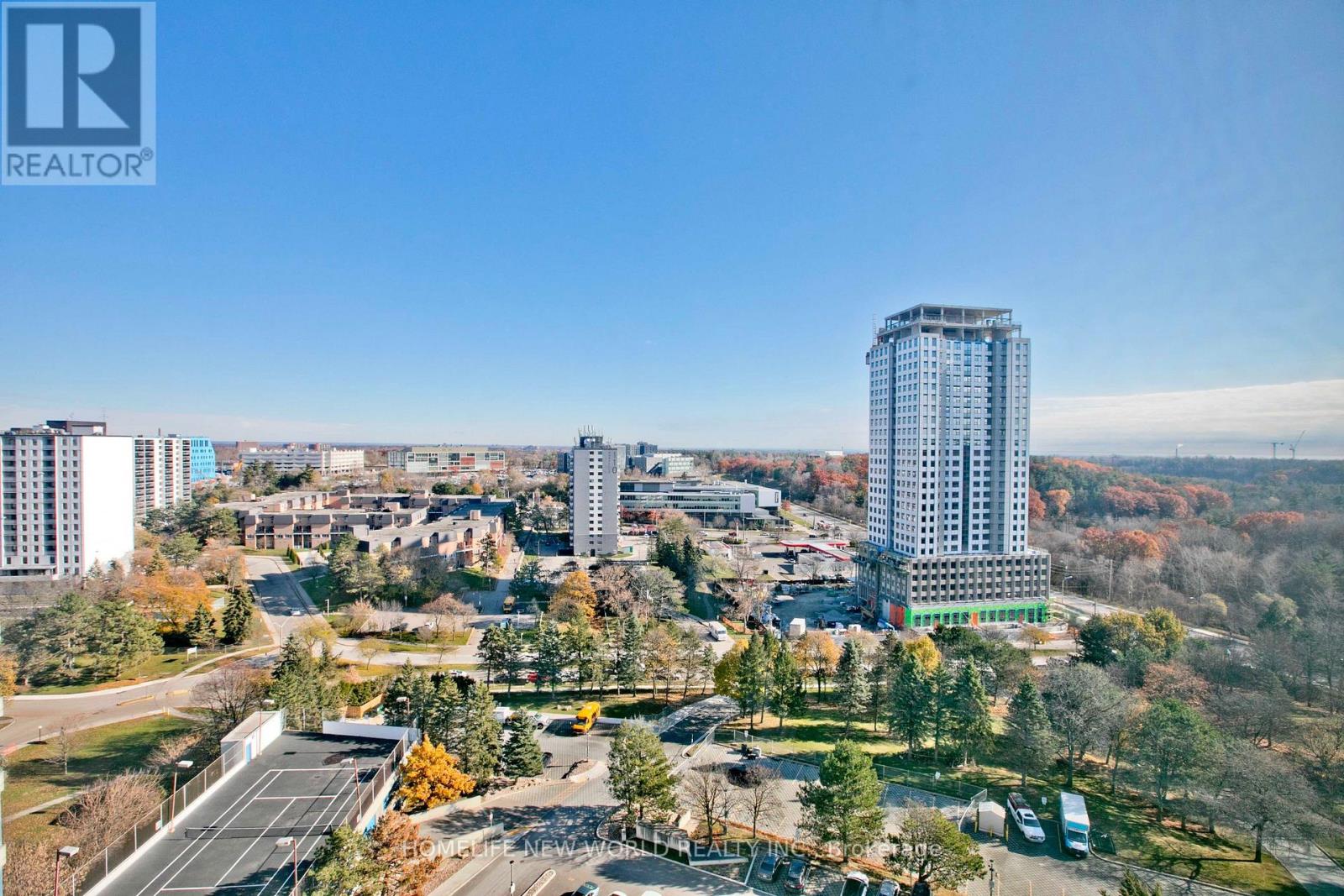 Ph3 - 3050 Ellesmere Road, Toronto, Ontario  M1E 5E6 - Photo 26 - E12583974