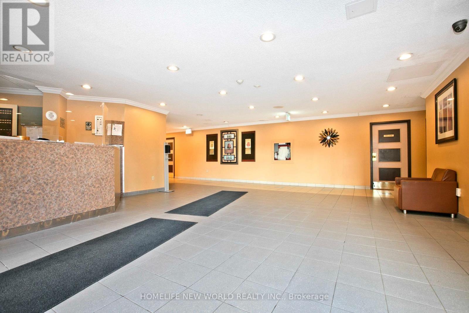 Ph3 - 3050 Ellesmere Road, Toronto, Ontario  M1E 5E6 - Photo 3 - E12583974