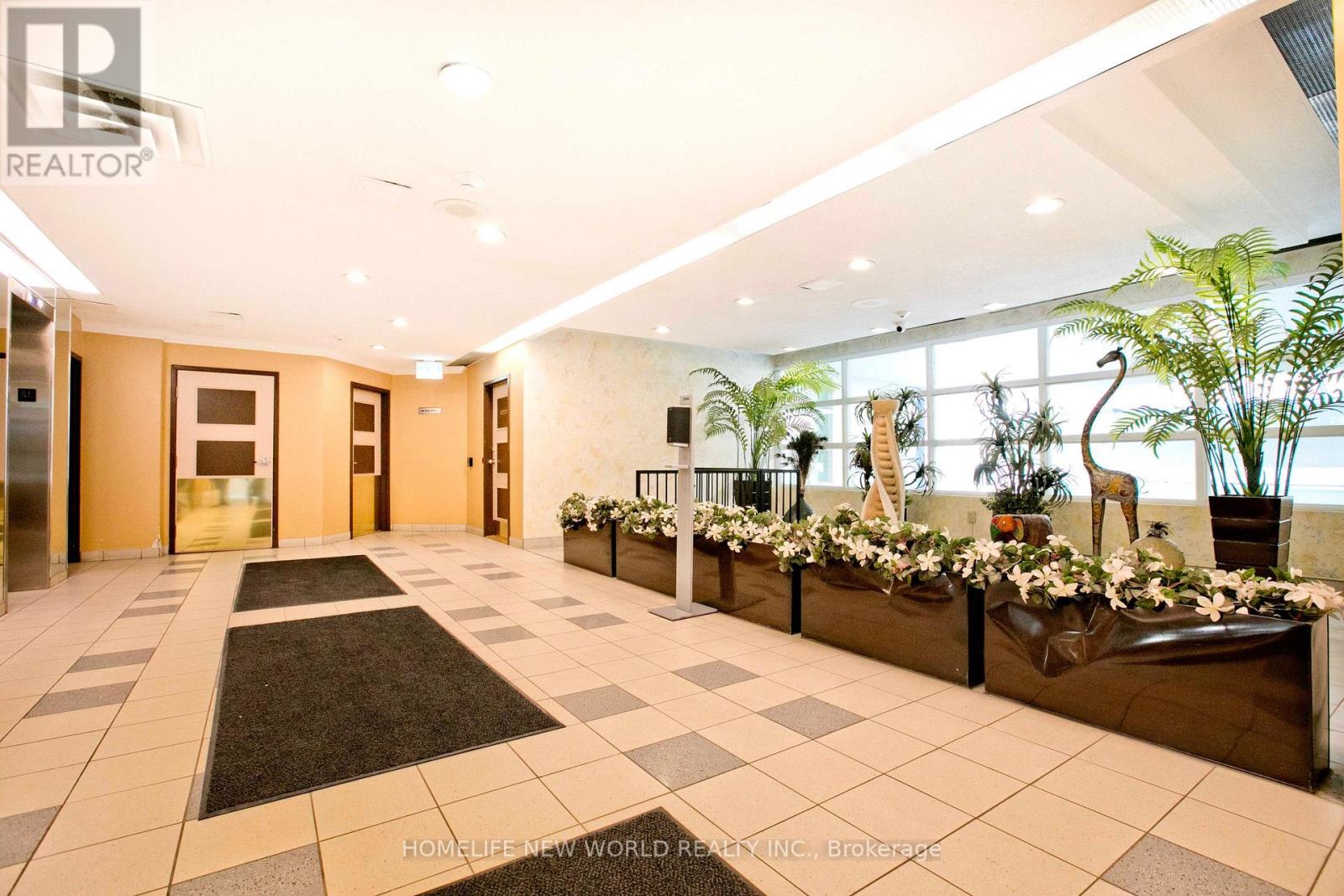 Ph3 - 3050 Ellesmere Road, Toronto, Ontario  M1E 5E6 - Photo 4 - E12583974