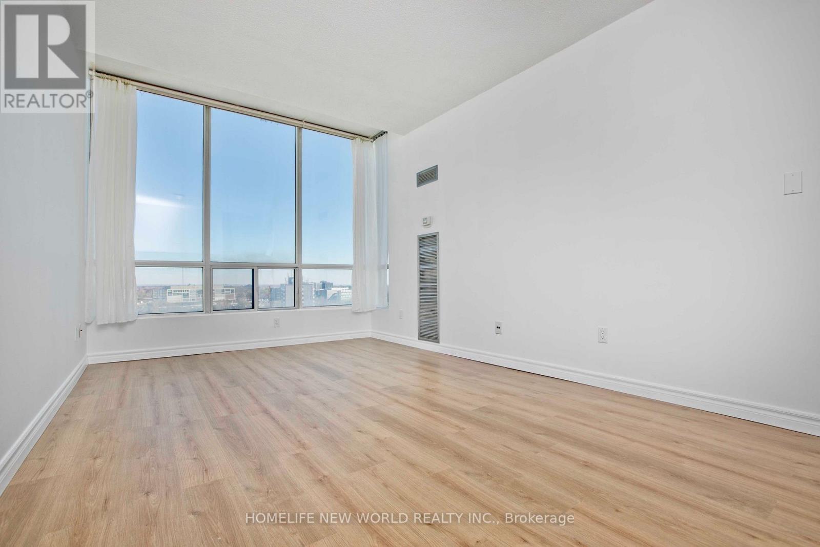 Ph3 - 3050 Ellesmere Road, Toronto, Ontario  M1E 5E6 - Photo 5 - E12583974