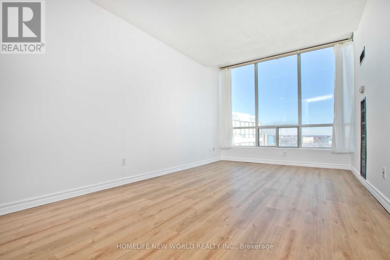 Ph3 - 3050 Ellesmere Road, Toronto, Ontario  M1E 5E6 - Photo 6 - E12583974