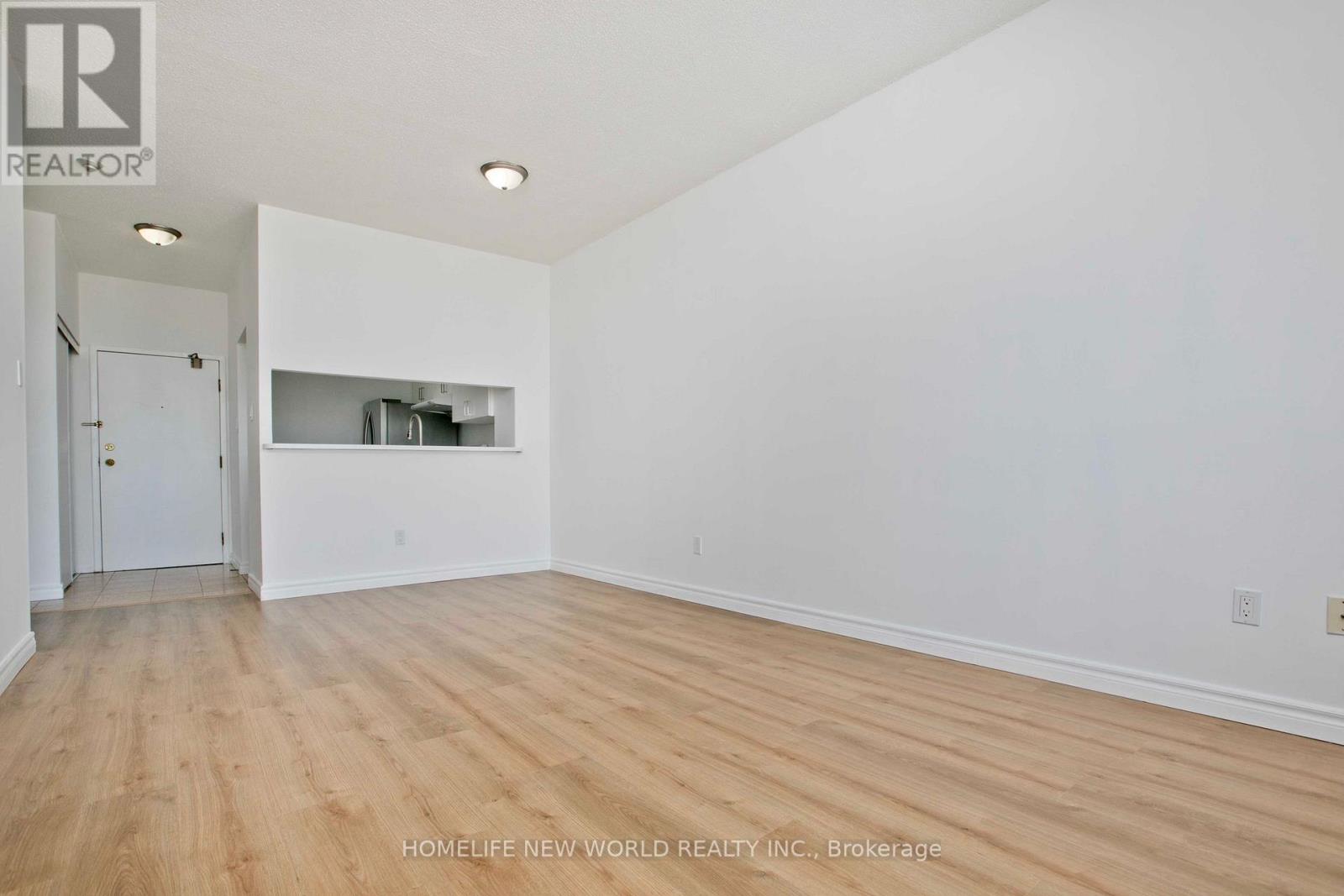 Ph3 - 3050 Ellesmere Road, Toronto, Ontario  M1E 5E6 - Photo 7 - E12583974