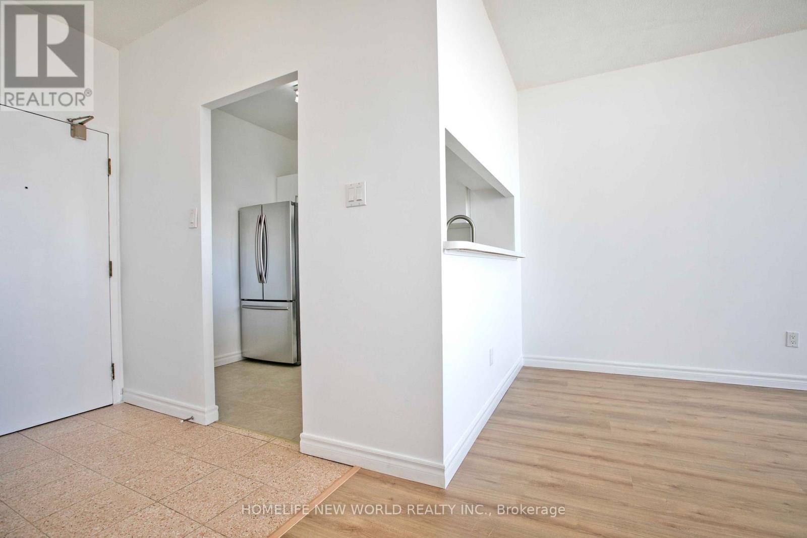 Ph3 - 3050 Ellesmere Road, Toronto, Ontario  M1E 5E6 - Photo 8 - E12583974