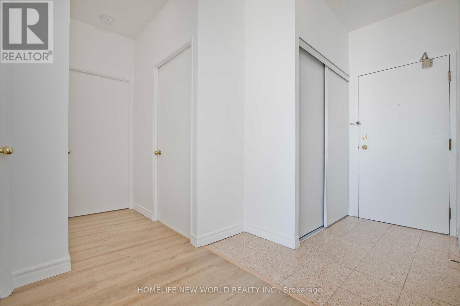 Ph3 - 3050 Ellesmere Road, Toronto, Ontario  M1E 5E6 - Photo 9 - E12583974