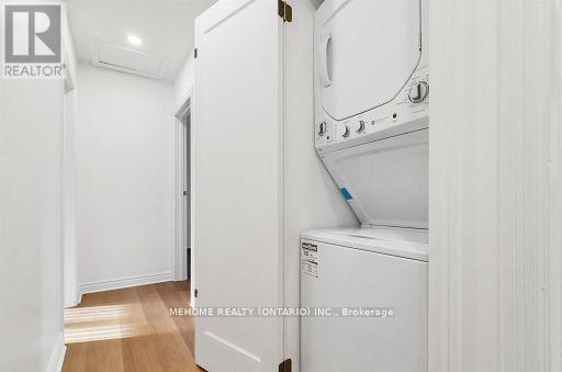 115 Harris Court, Oshawa, Ontario  L1J 5K8 - Photo 10 - E12583976