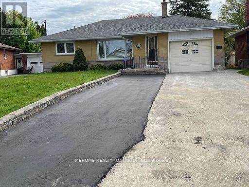 115 Harris Court, Oshawa, Ontario  L1J 5K8 - Photo 11 - E12583976