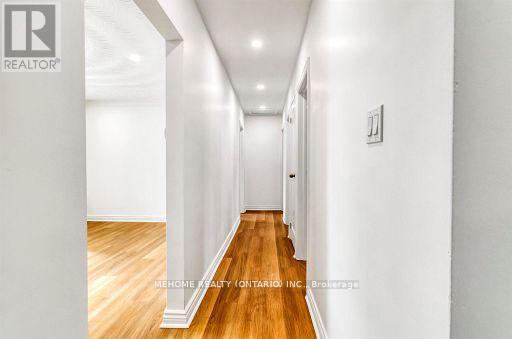 115 Harris Court, Oshawa, Ontario  L1J 5K8 - Photo 5 - E12583976