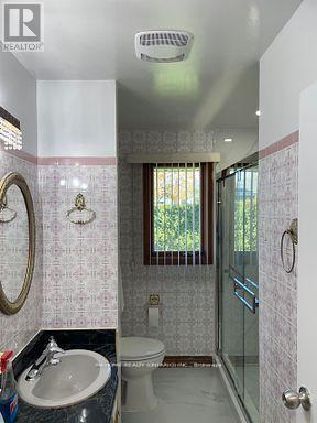 115 Harris Court, Oshawa, Ontario  L1J 5K8 - Photo 9 - E12583976