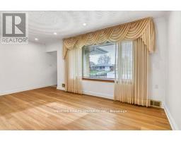 115 Harris Court, Oshawa (McLaughlin), Ca