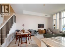 <div class="price">$1,399,000</div> 2063 W 10th Avenue, Vancouver<br><div style="margin-bottom:8px;"><small>RE/MAX Select Properties</small></div><div class='bed_bath'>2 Bed | 3 Bath</div>