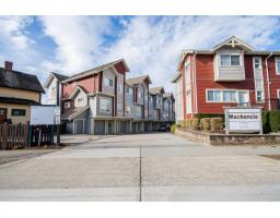 39 6945 185 Street, Surrey, Ca