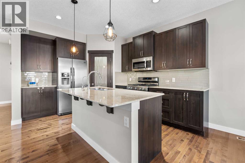 24 Panatella Square Nw, Calgary, Alberta  T3K 0T4 - Photo 10 - A2273009