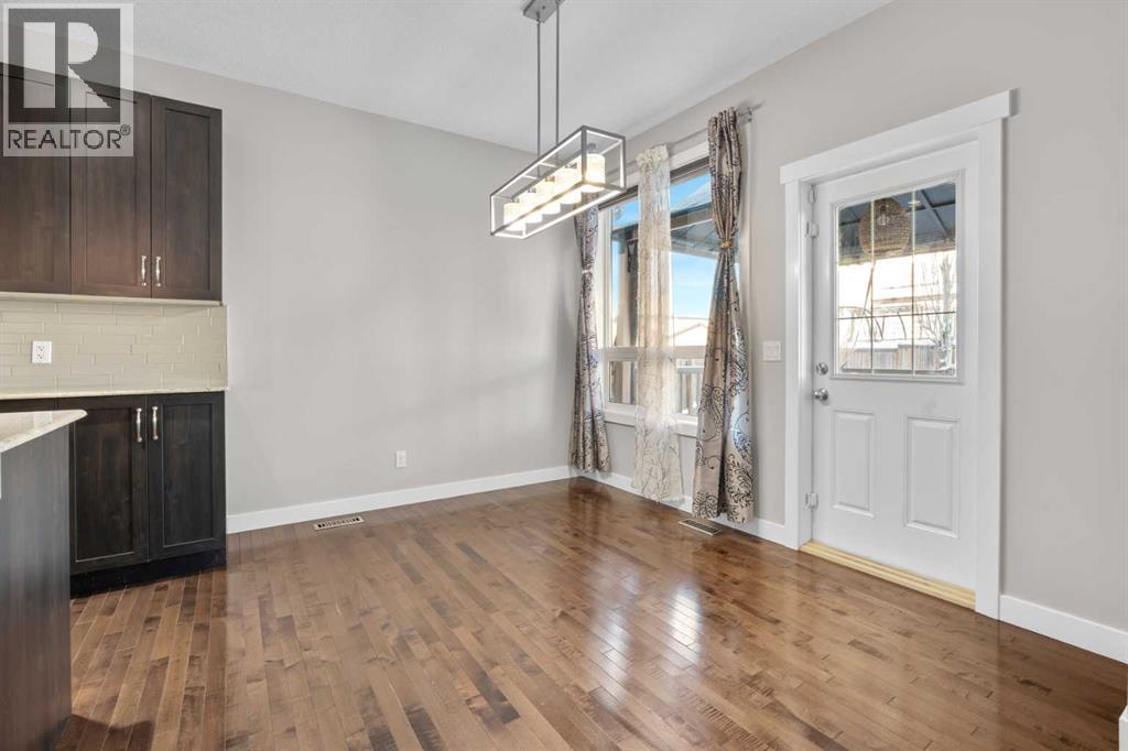 24 Panatella Square Nw, Calgary, Alberta  T3K 0T4 - Photo 12 - A2273009