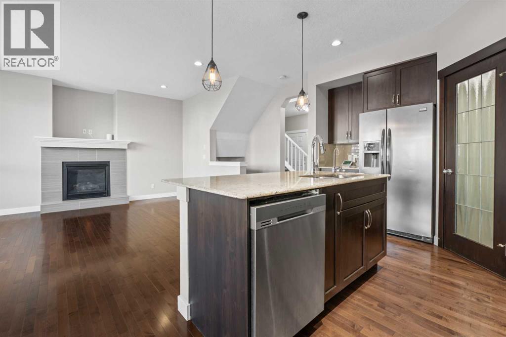 24 Panatella Square Nw, Calgary, Alberta  T3K 0T4 - Photo 13 - A2273009