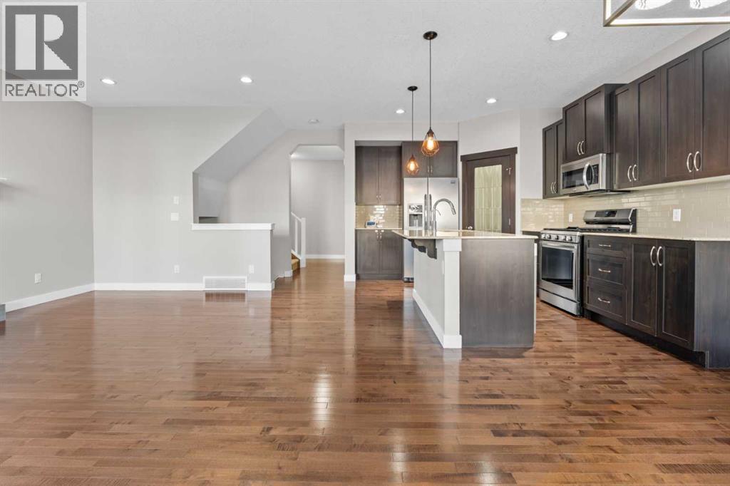 24 Panatella Square Nw, Calgary, Alberta  T3K 0T4 - Photo 15 - A2273009