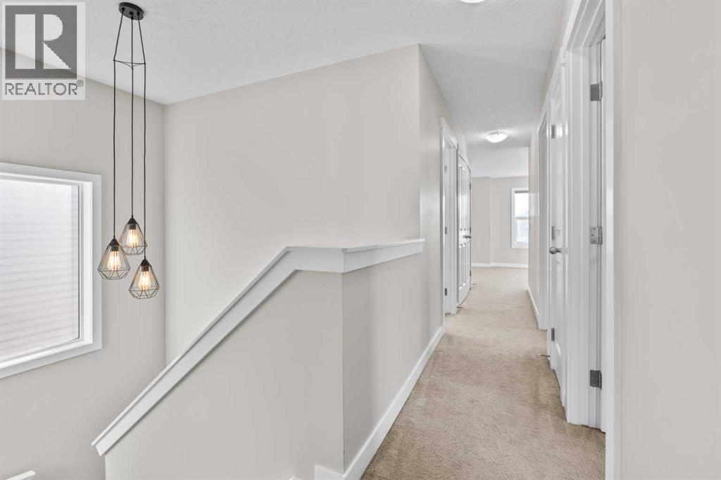 24 Panatella Square Nw, Calgary, Alberta  T3K 0T4 - Photo 16 - A2273009