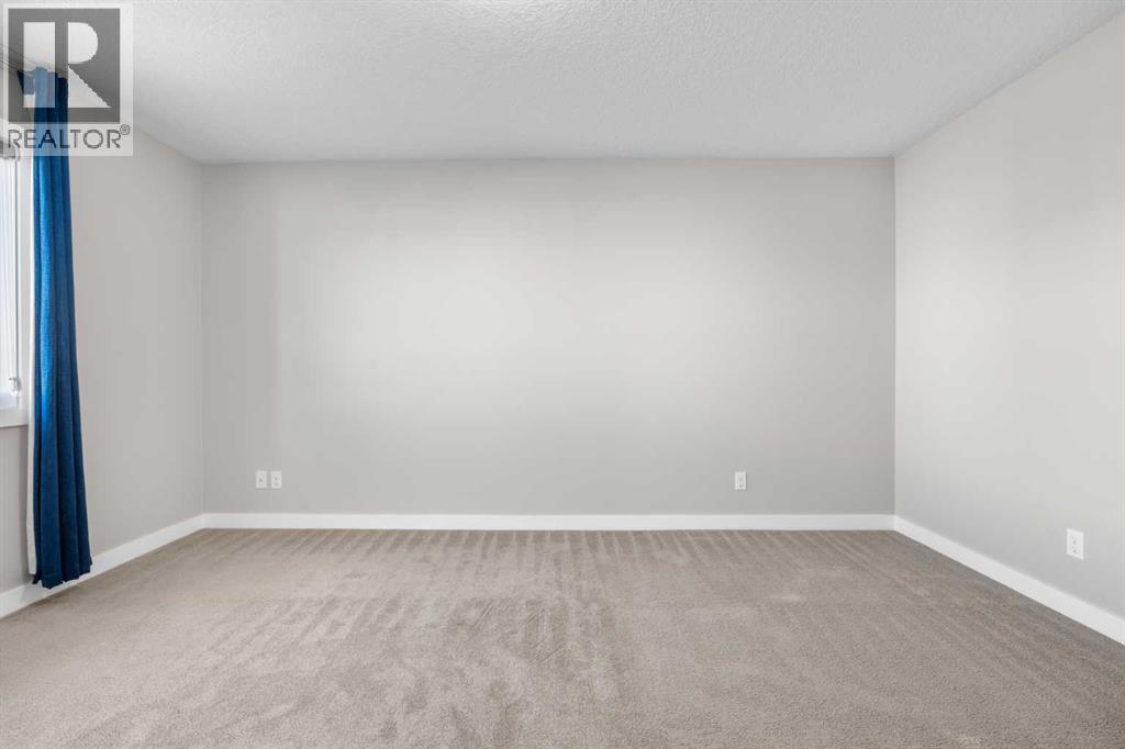 24 Panatella Square Nw, Calgary, Alberta  T3K 0T4 - Photo 17 - A2273009