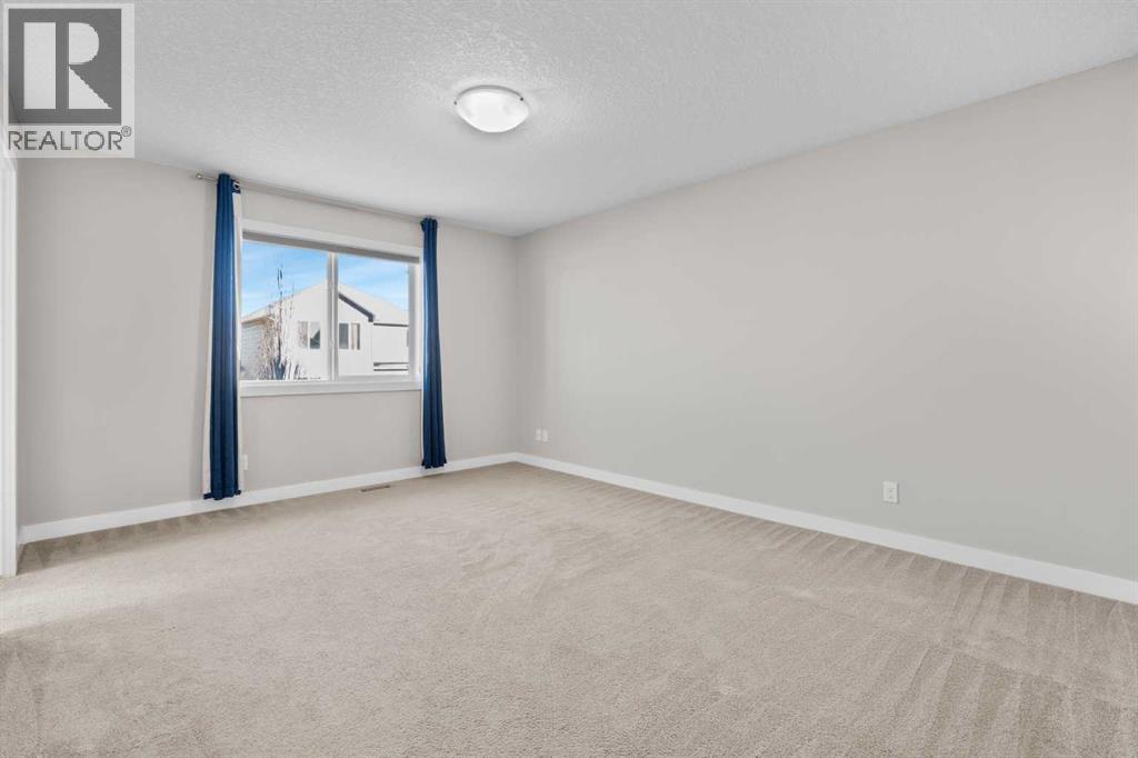 24 Panatella Square Nw, Calgary, Alberta  T3K 0T4 - Photo 19 - A2273009