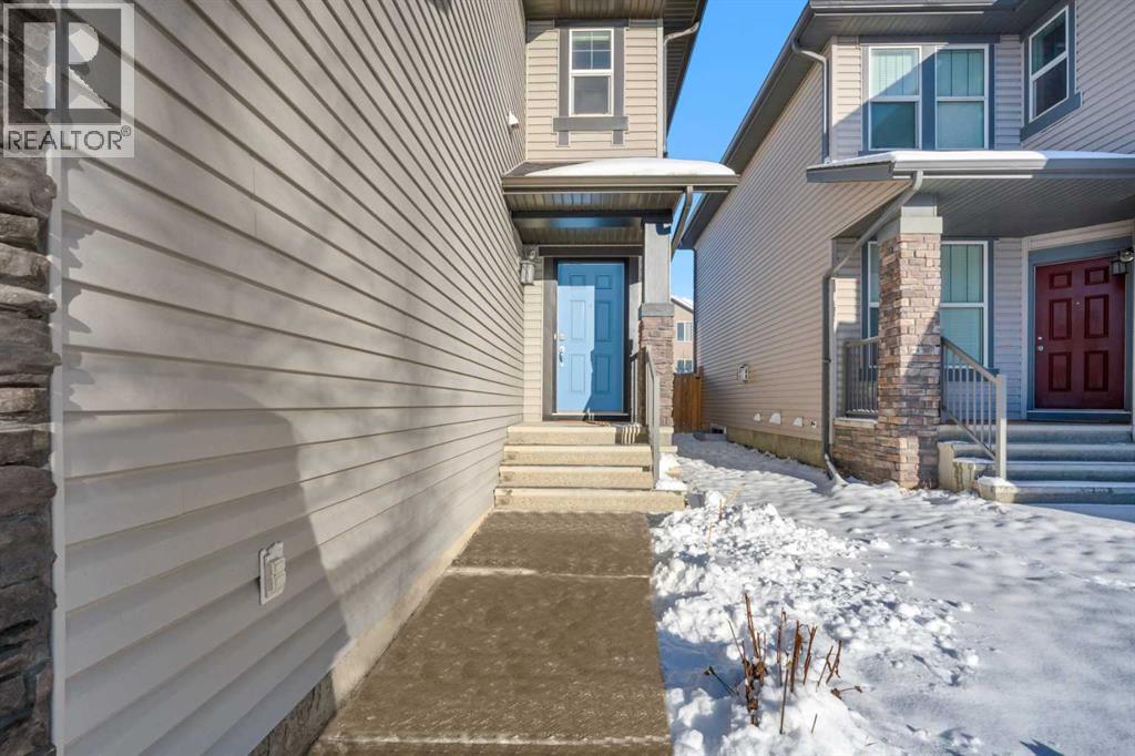 24 Panatella Square Nw, Calgary, Alberta  T3K 0T4 - Photo 2 - A2273009