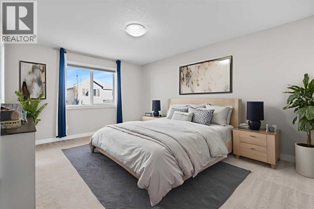 24 Panatella Square Nw, Calgary, Alberta  T3K 0T4 - Photo 20 - A2273009